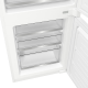 Gorenje RKI517D61