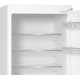Gorenje RKI517D61