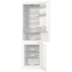 Gorenje RKI517D61