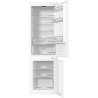 Gorenje RKI517D61