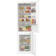 Gorenje RKI517D61