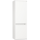Gorenje RKI517D61