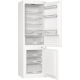 Gorenje RKI517D61