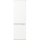 Gorenje RKI517D61