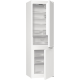 Gorenje RKI517D61