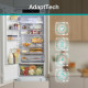 Gorenje NRKI517D61WF