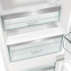 Gorenje NRKI517D61WF