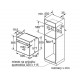 Bosch HBG 6764B1