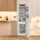 Gorenje NRKI517E61WF