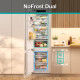 Gorenje NRKI517E61WF