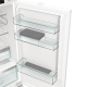 Gorenje NRKI517E61WF
