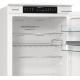 Gorenje NRKI517E61WF