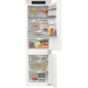 Gorenje NRKI517E61WF