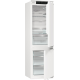 Gorenje NRKI517E61WF