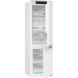 Gorenje NRKI517E61WF