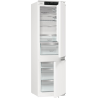 Gorenje NRKI517E61WF