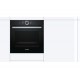 Bosch HBG 6764B1