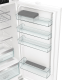 Gorenje NRKI519D61WF