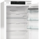 Gorenje NRKI519D61WF