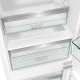 Gorenje NRKI519D61WF