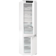 Gorenje NRKI519D61WF