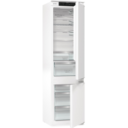 Gorenje NRKI519D61WF