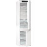 Gorenje NRKI519D61WF