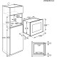 AEG OS5GM251EB