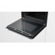 Bosch HBG 6764B1
