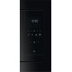 AEG OS5GM251EB