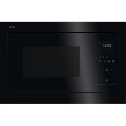 AEG OS5GM251EB