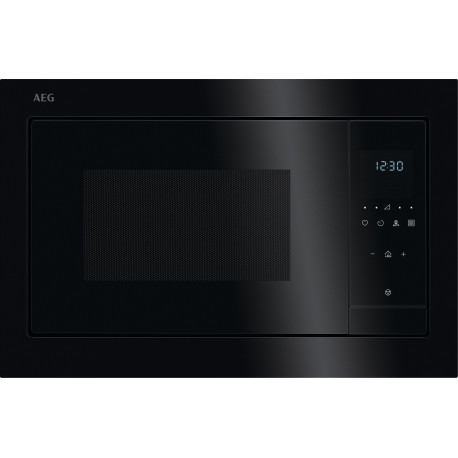 AEG OS5GM251EB