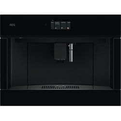 AEG NKC8N7B