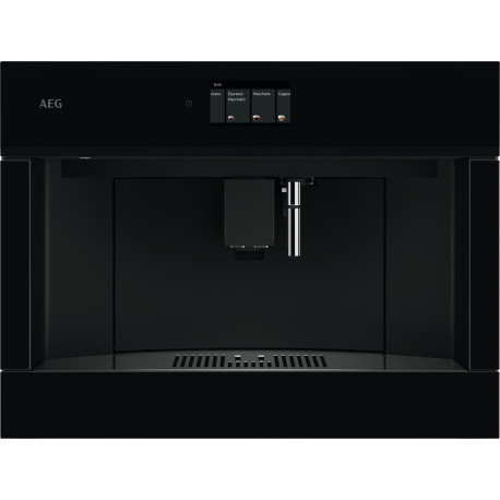 AEG NKC8N7B