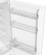 Gorenje RKI517E41