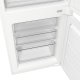 Gorenje RKI517E41