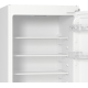 Gorenje RKI517E41