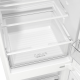 Gorenje RKI517E41