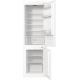 Gorenje RKI517E41