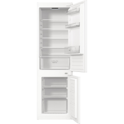 Gorenje RKI517E41