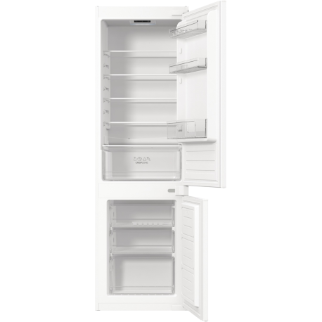 Gorenje RKI517E41