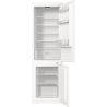 Gorenje RKI517E41