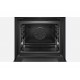 Bosch HBG 6764B1
