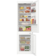 Gorenje RKI517E41