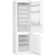 Gorenje RKI517E41