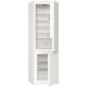 Gorenje RKI517E41