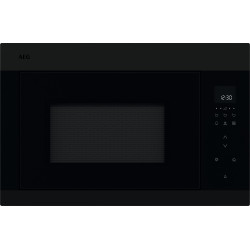 AEG OMB6G261TT
