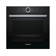 Bosch HBG 6750B1