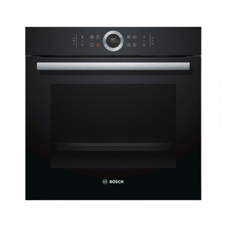 Bosch HBG 6750B1
