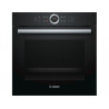 Bosch HBG 6750B1